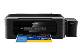 driver for mac epson l365