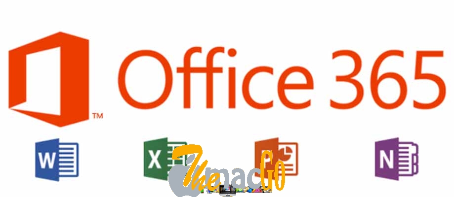 free download of ms office for mac
