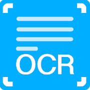 ocr picture to text for mac